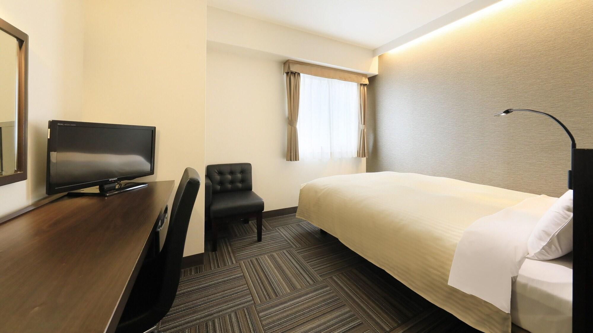 Atsugi Urban Hotel Εξωτερικό φωτογραφία